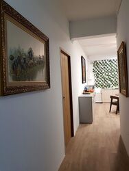 River Valley Road (D10), Terrace #334835371